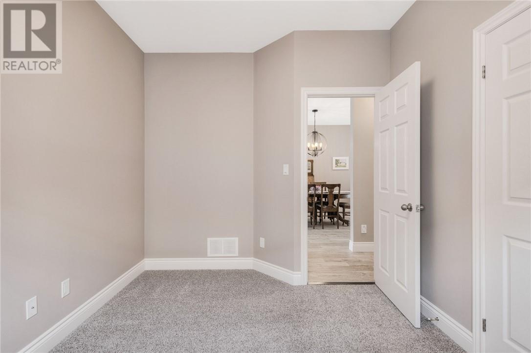 111 Trailridge Drive, Sudbury, Ontario  P3E 6L8 - Photo 22 - 2127145