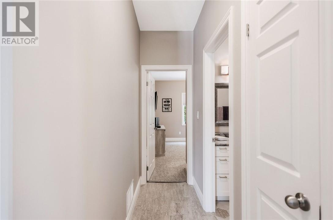 111 Trailridge Drive, Sudbury, Ontario  P3E 6L8 - Photo 23 - 2127145