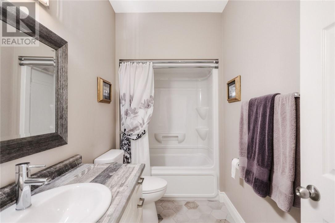 111 Trailridge Drive, Sudbury, Ontario  P3E 6L8 - Photo 24 - 2127145