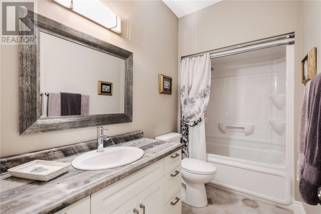 111 Trailridge Drive, Sudbury, Ontario  P3E 6L8 - Photo 25 - 2127145