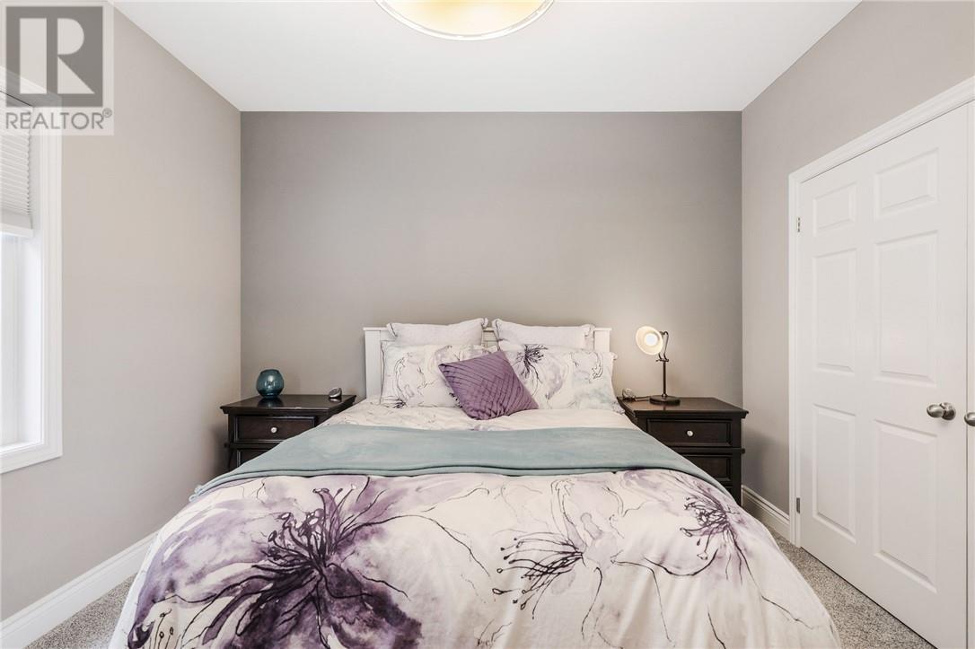 111 Trailridge Drive, Sudbury, Ontario  P3E 6L8 - Photo 26 - 2127145