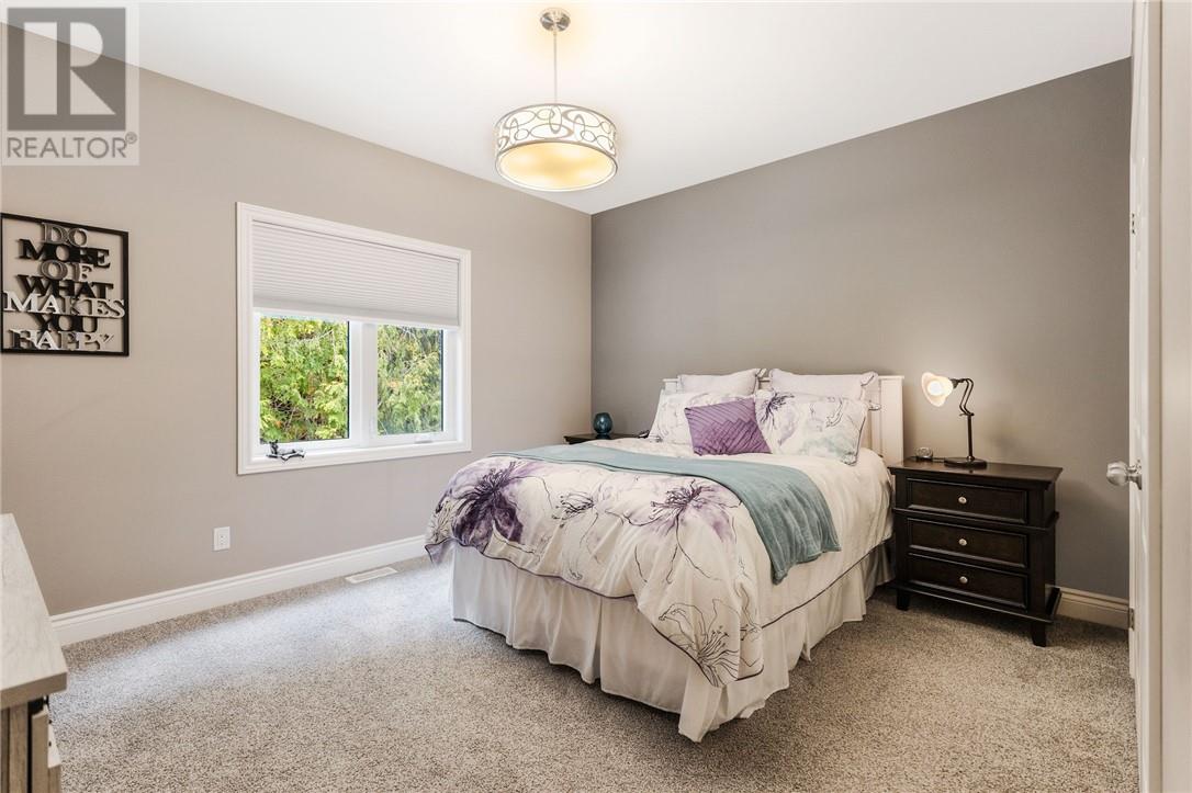 111 Trailridge Drive, Sudbury, Ontario  P3E 6L8 - Photo 27 - 2127145