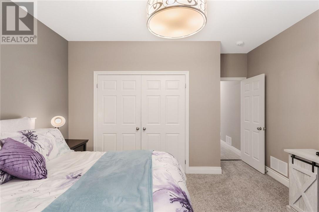 111 Trailridge Drive, Sudbury, Ontario  P3E 6L8 - Photo 28 - 2127145