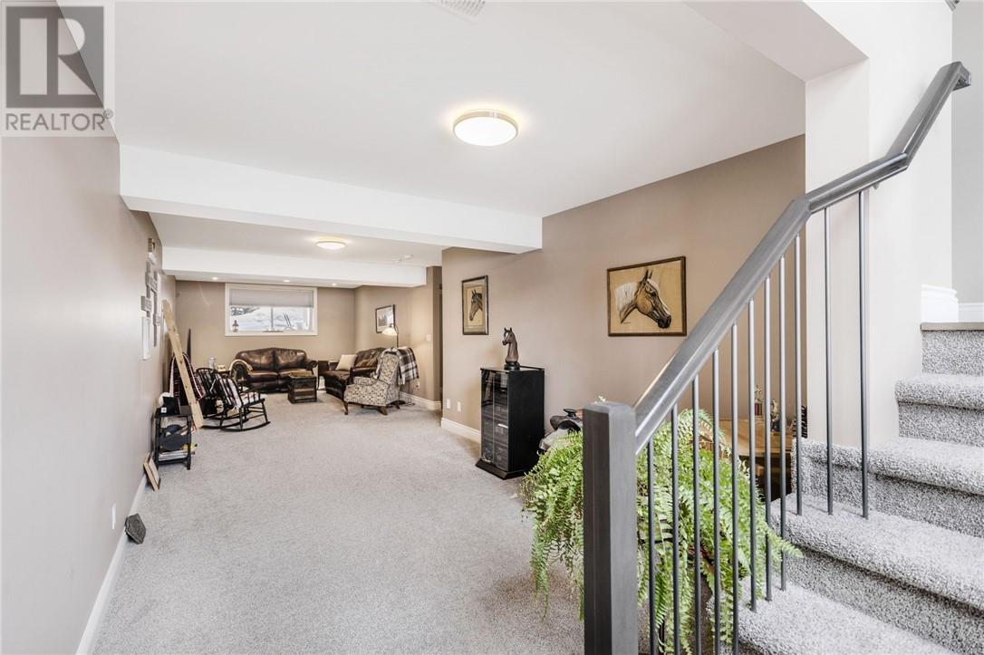 111 Trailridge Drive, Sudbury, Ontario  P3E 6L8 - Photo 29 - 2127145