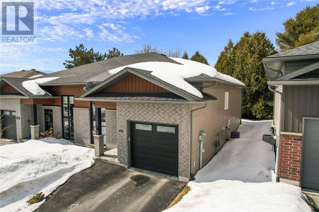 111 Trailridge Drive, Sudbury, Ontario  P3E 6L8 - Photo 3 - 2127145