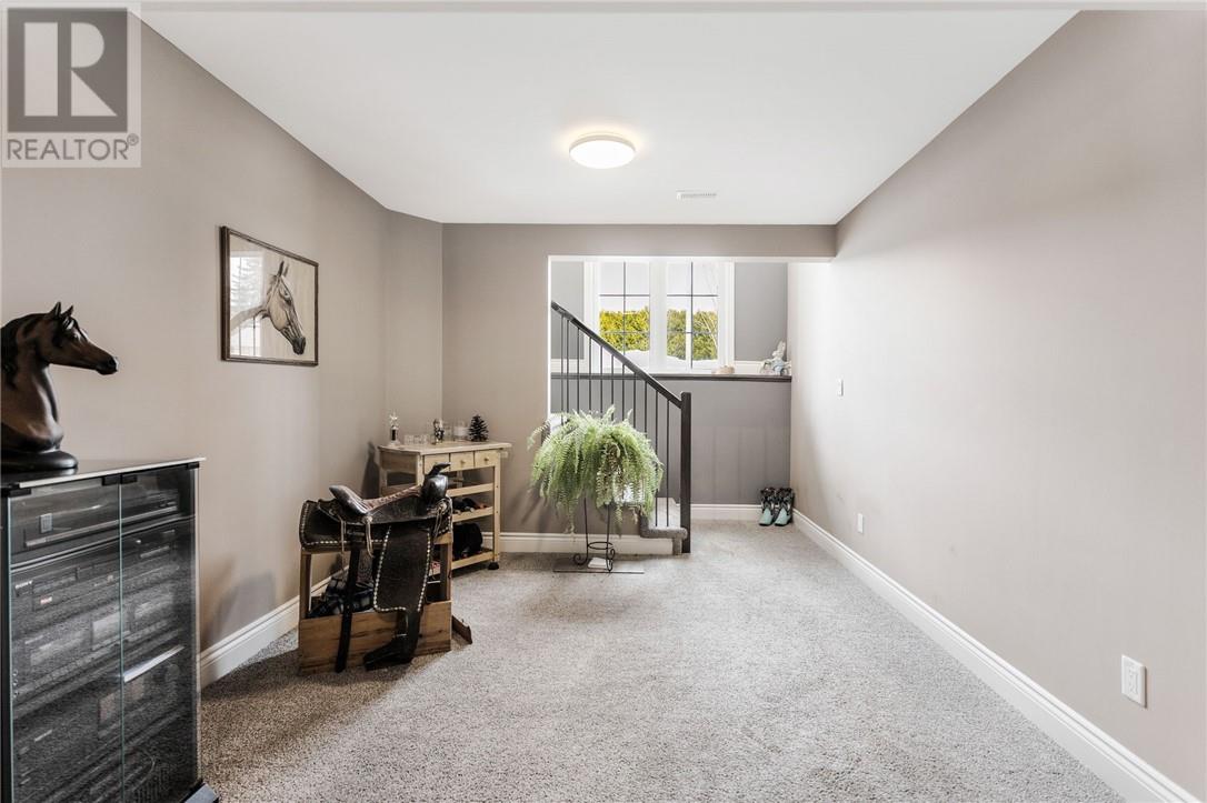 111 Trailridge Drive, Sudbury, Ontario  P3E 6L8 - Photo 30 - 2127145