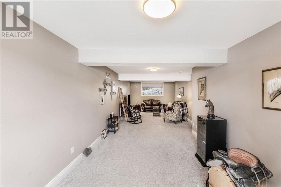 111 Trailridge Drive, Sudbury, Ontario  P3E 6L8 - Photo 31 - 2127145