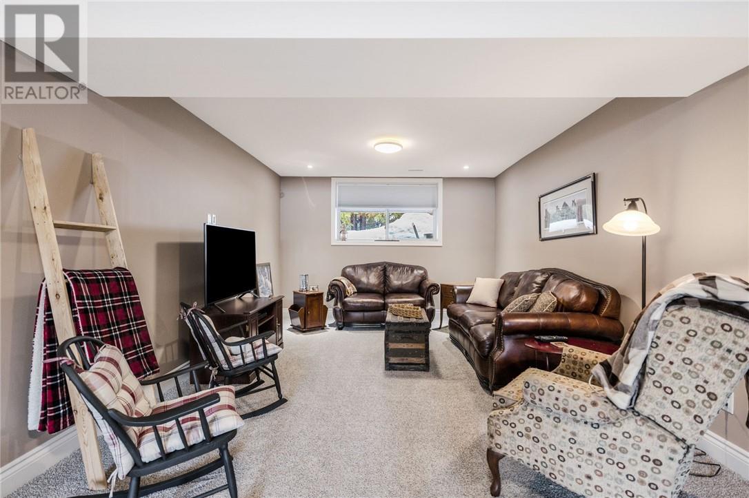 111 Trailridge Drive, Sudbury, Ontario  P3E 6L8 - Photo 32 - 2127145