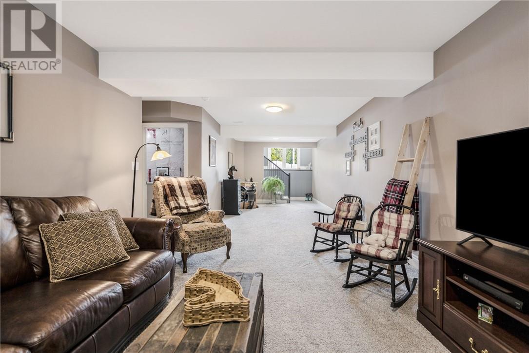 111 Trailridge Drive, Sudbury, Ontario  P3E 6L8 - Photo 33 - 2127145