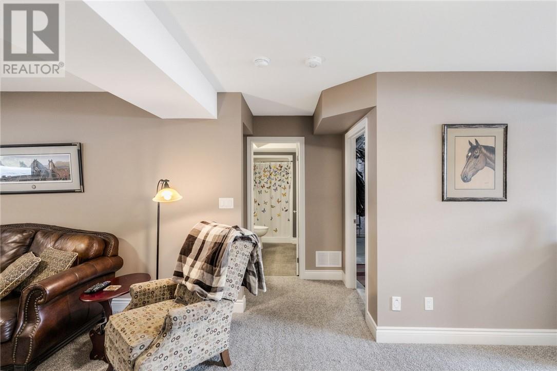 111 Trailridge Drive, Sudbury, Ontario  P3E 6L8 - Photo 34 - 2127145