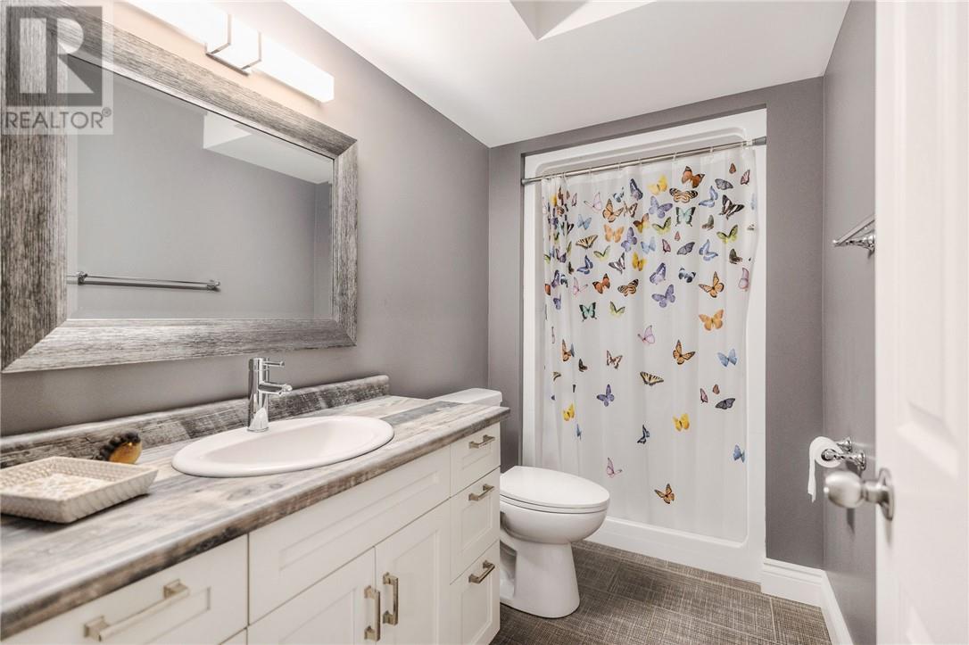 111 Trailridge Drive, Sudbury, Ontario  P3E 6L8 - Photo 35 - 2127145