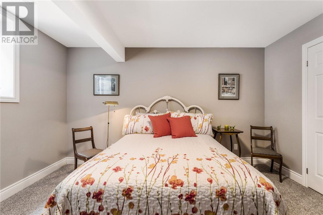 111 Trailridge Drive, Sudbury, Ontario  P3E 6L8 - Photo 36 - 2127145