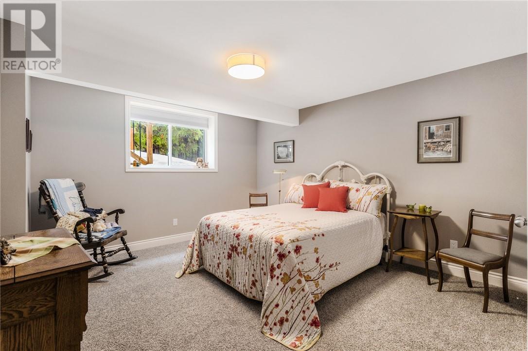 111 Trailridge Drive, Sudbury, Ontario  P3E 6L8 - Photo 37 - 2127145