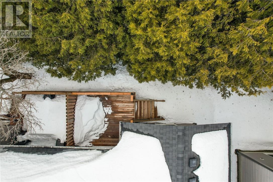 111 Trailridge Drive, Sudbury, Ontario  P3E 6L8 - Photo 41 - 2127145