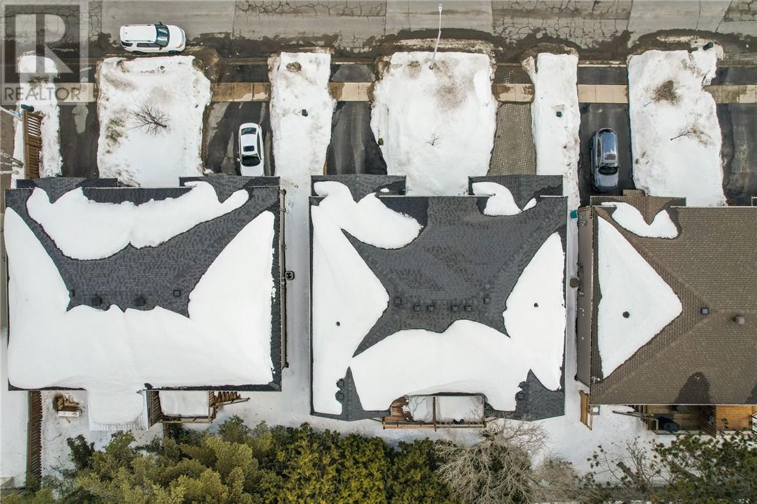 111 Trailridge Drive, Sudbury, Ontario  P3E 6L8 - Photo 42 - 2127145