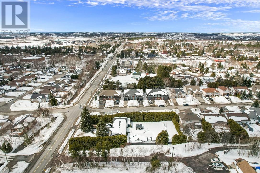 111 Trailridge Drive, Sudbury, Ontario  P3E 6L8 - Photo 43 - 2127145