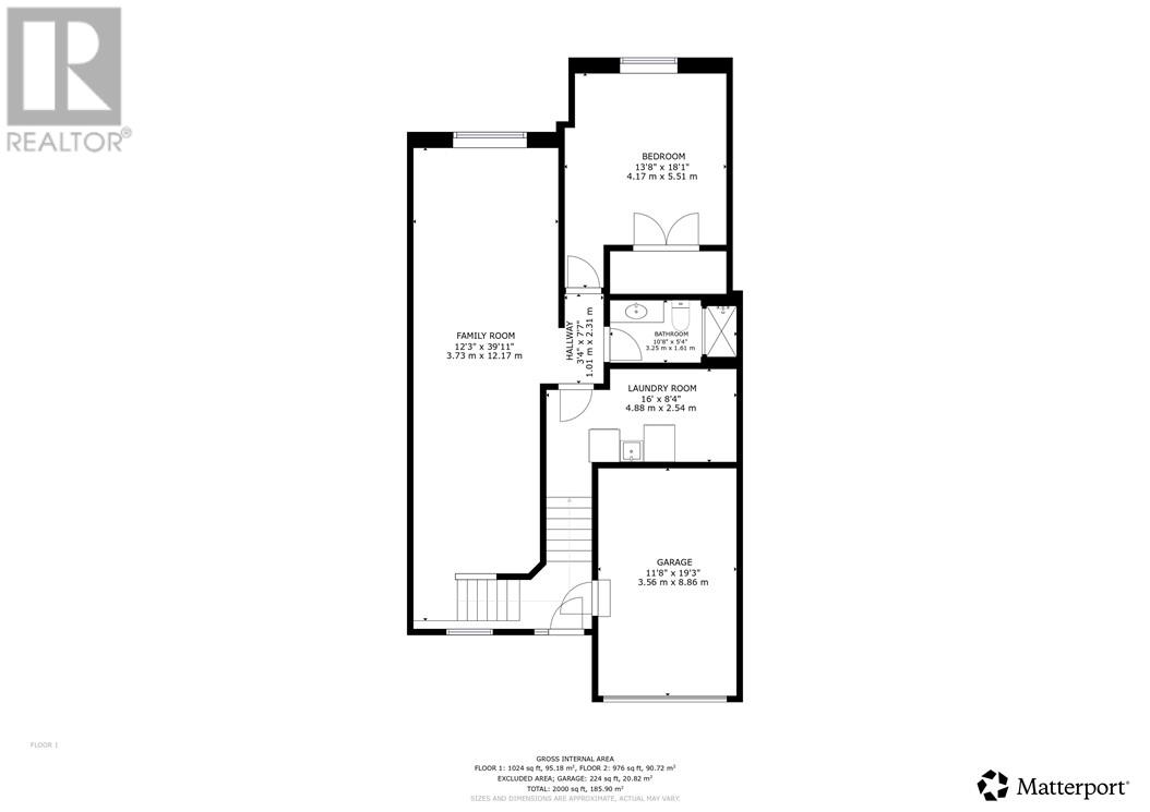 111 Trailridge Drive, Sudbury, Ontario  P3E 6L8 - Photo 44 - 2127145