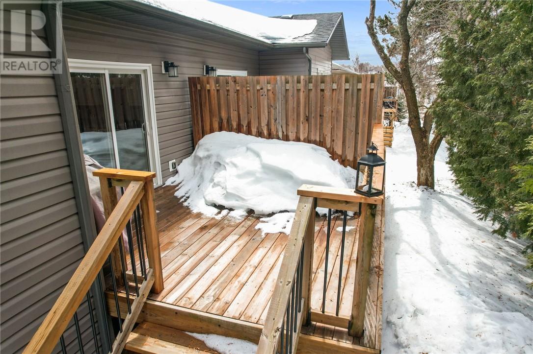 111 Trailridge Drive, Sudbury, Ontario  P3E 6L8 - Photo 6 - 2127145