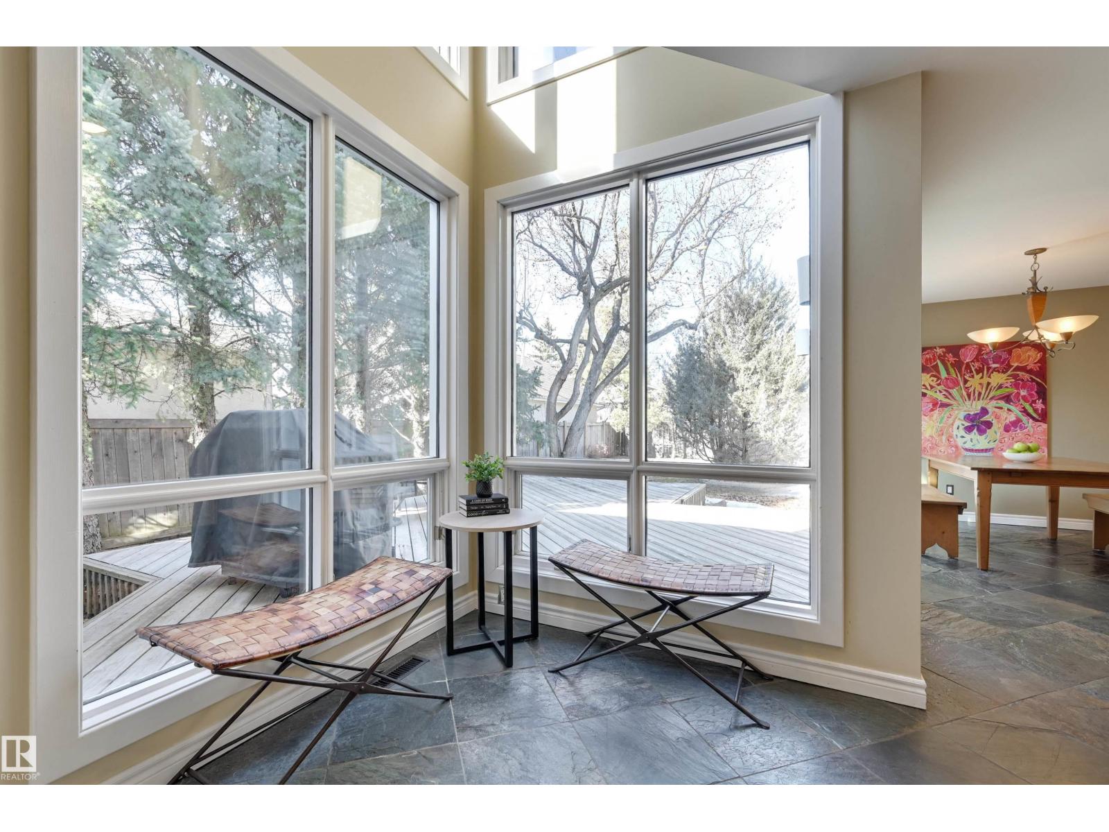 9918 145 St Nw, Edmonton, Alberta  T5N 2X3 - Photo 18 - E4482302