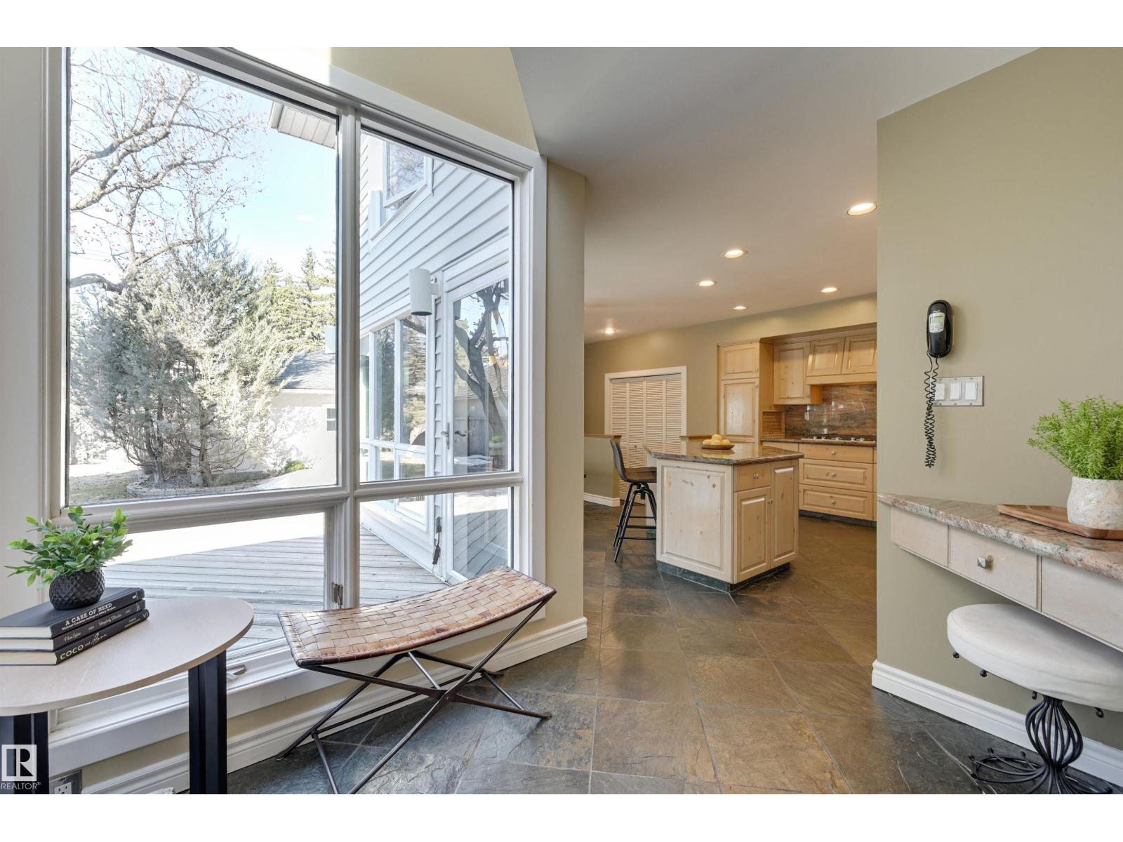 9918 145 St Nw, Edmonton, Alberta  T5N 2X3 - Photo 19 - E4482302