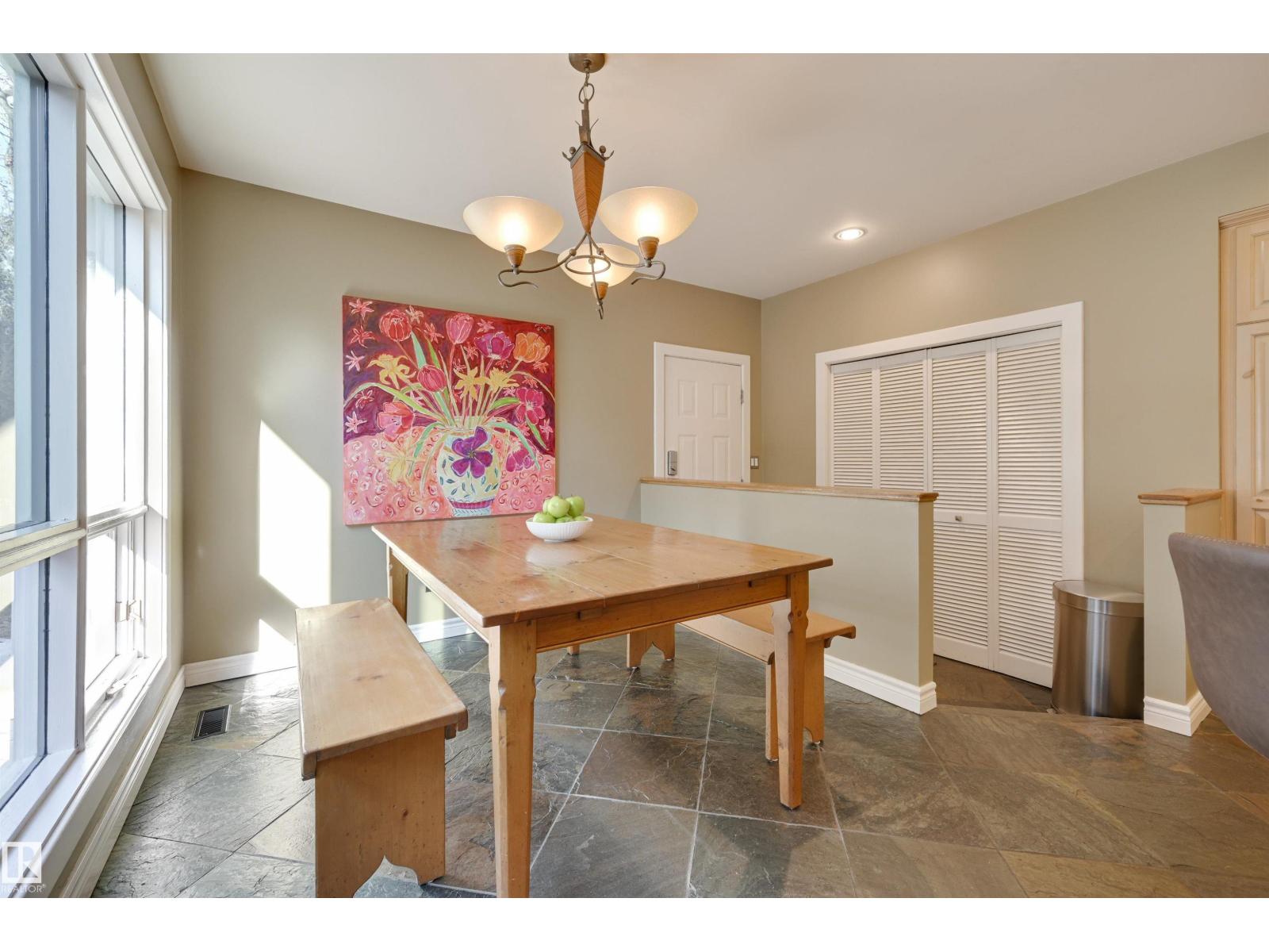 9918 145 St Nw, Edmonton, Alberta  T5N 2X3 - Photo 20 - E4482302