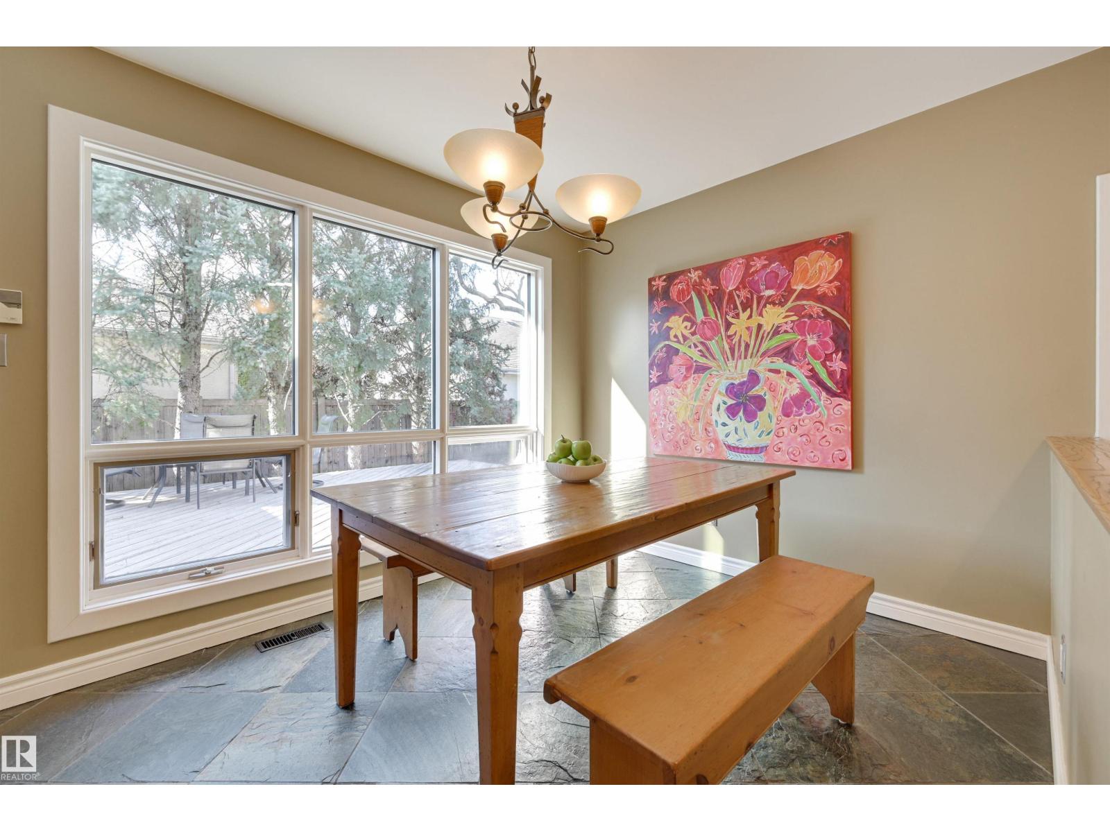 9918 145 St Nw, Edmonton, Alberta  T5N 2X3 - Photo 21 - E4482302