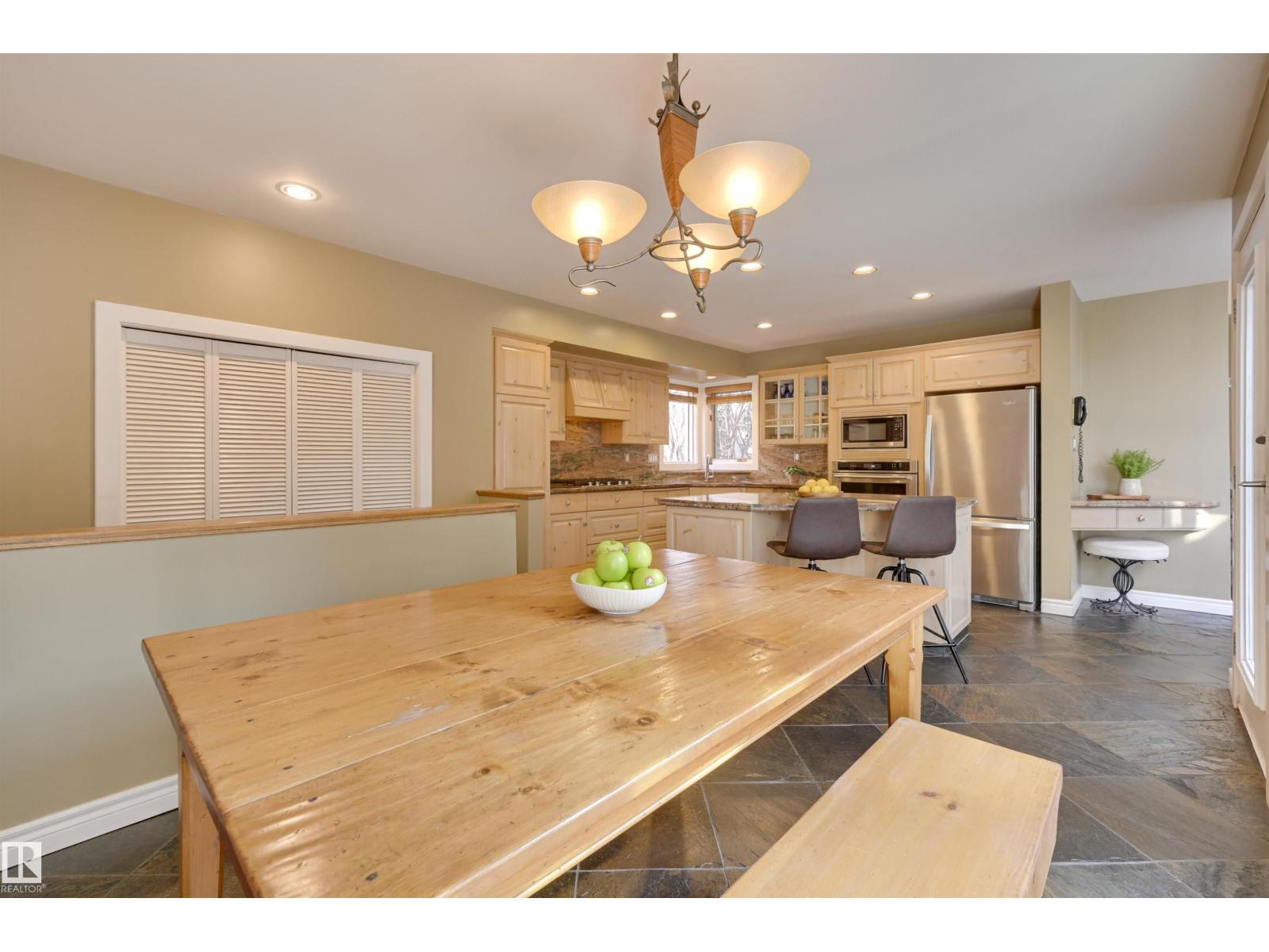 9918 145 St Nw, Edmonton, Alberta  T5N 2X3 - Photo 22 - E4482302