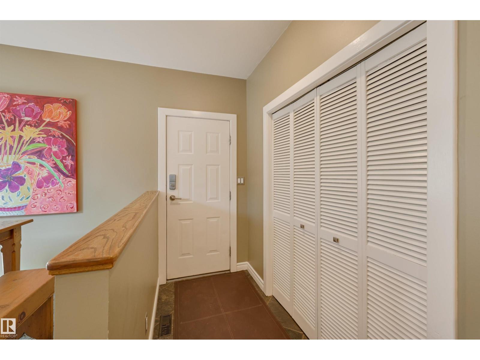 9918 145 St Nw, Edmonton, Alberta  T5N 2X3 - Photo 23 - E4482302