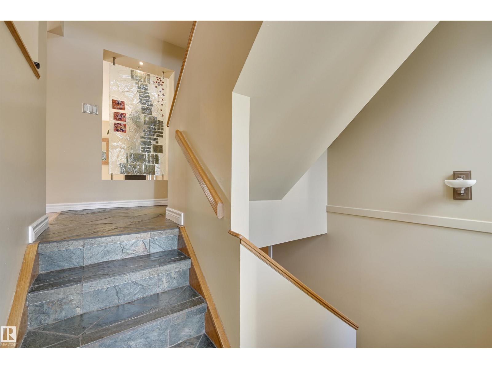 9918 145 St Nw, Edmonton, Alberta  T5N 2X3 - Photo 24 - E4482302