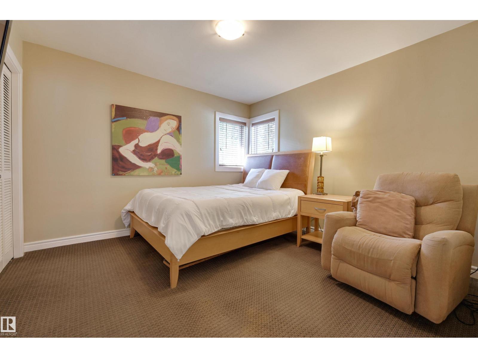 9918 145 St Nw, Edmonton, Alberta  T5N 2X3 - Photo 25 - E4482302