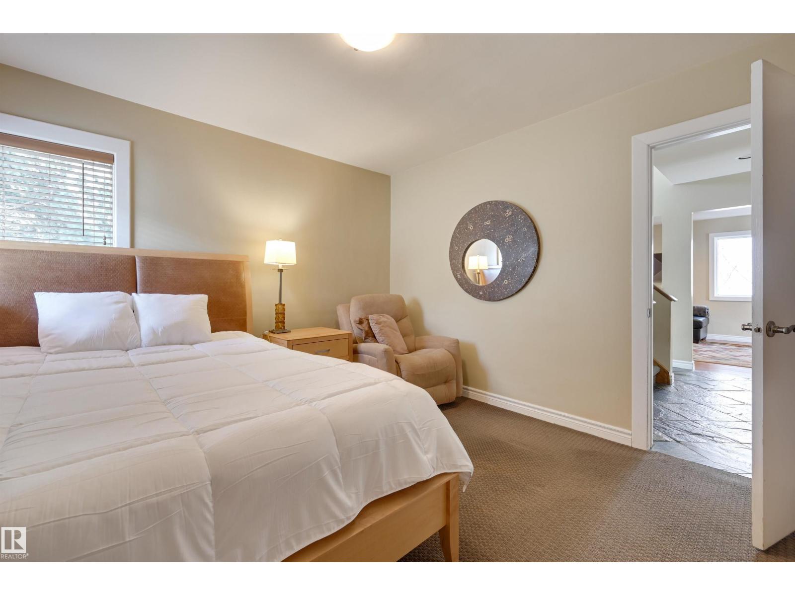 9918 145 St Nw, Edmonton, Alberta  T5N 2X3 - Photo 26 - E4482302