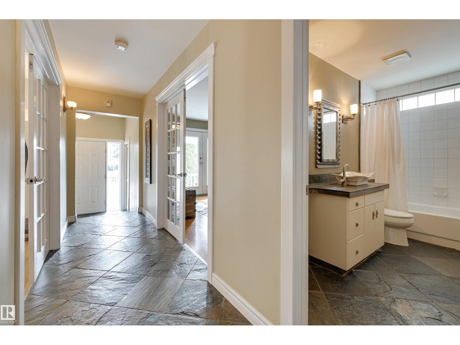 9918 145 St Nw, Edmonton, Alberta  T5N 2X3 - Photo 27 - E4482302