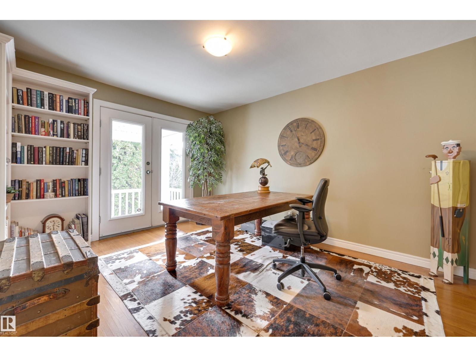 9918 145 St Nw, Edmonton, Alberta  T5N 2X3 - Photo 29 - E4482302