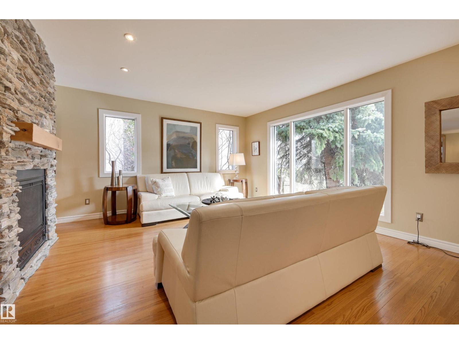 9918 145 St Nw, Edmonton, Alberta  T5N 2X3 - Photo 31 - E4482302