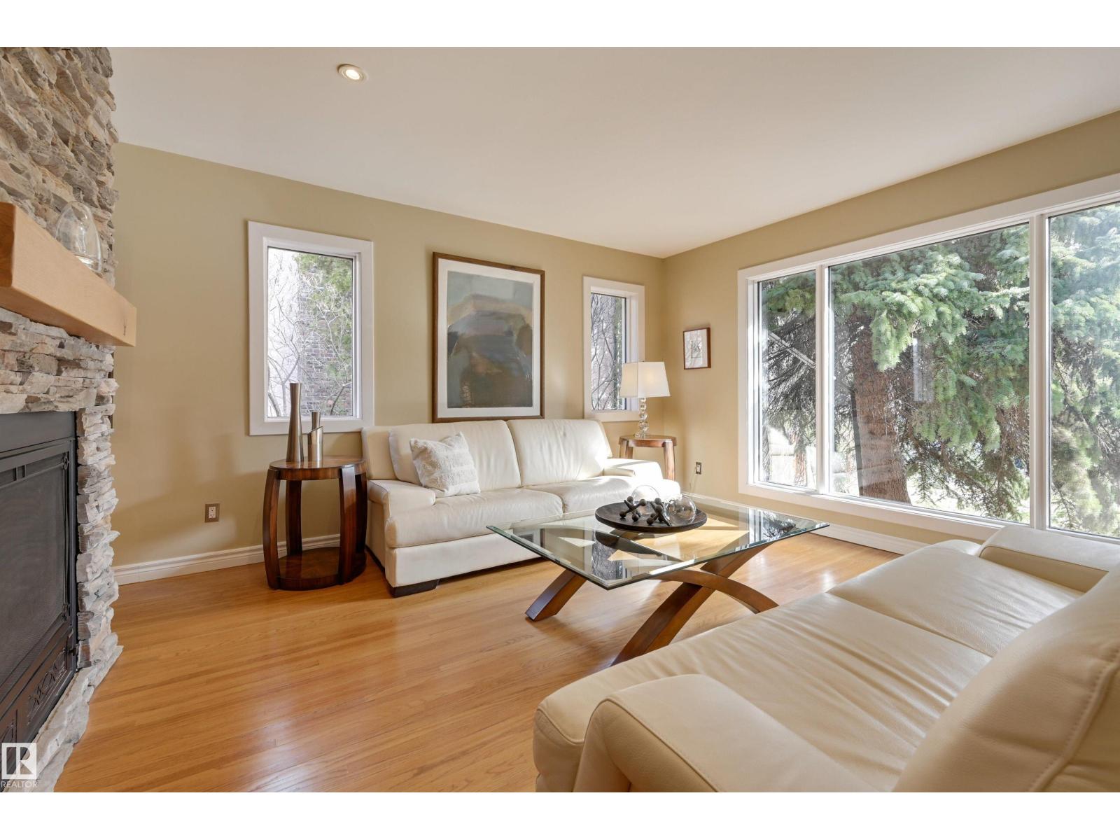 9918 145 St Nw, Edmonton, Alberta  T5N 2X3 - Photo 32 - E4482302