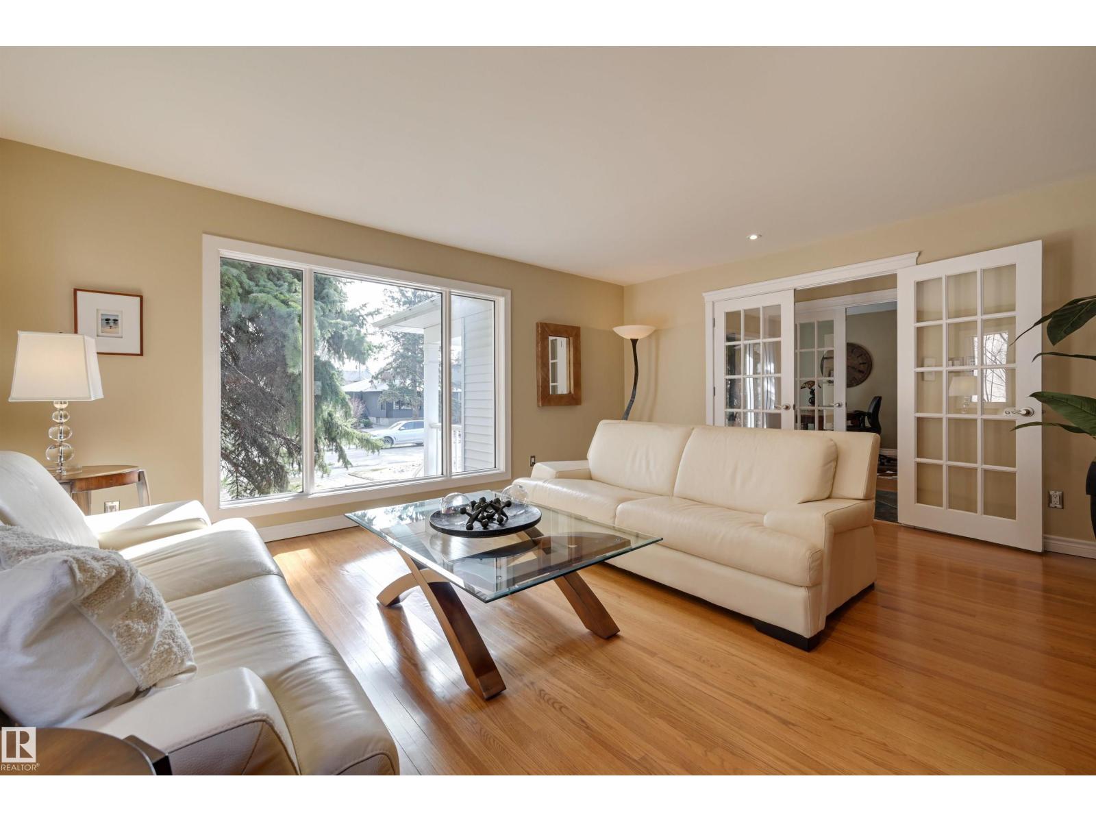 9918 145 St Nw, Edmonton, Alberta  T5N 2X3 - Photo 33 - E4482302