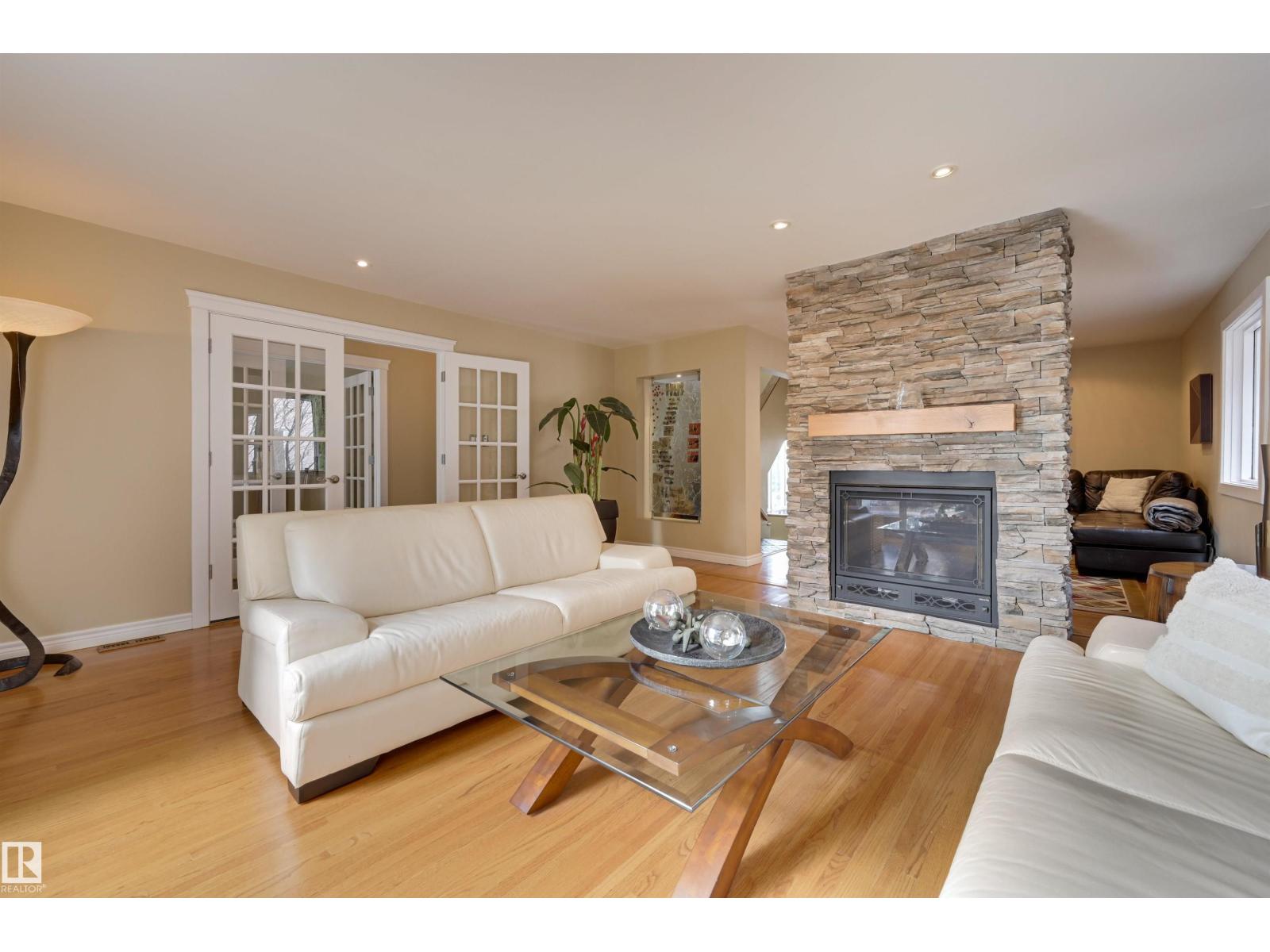 9918 145 St Nw, Edmonton, Alberta  T5N 2X3 - Photo 34 - E4482302