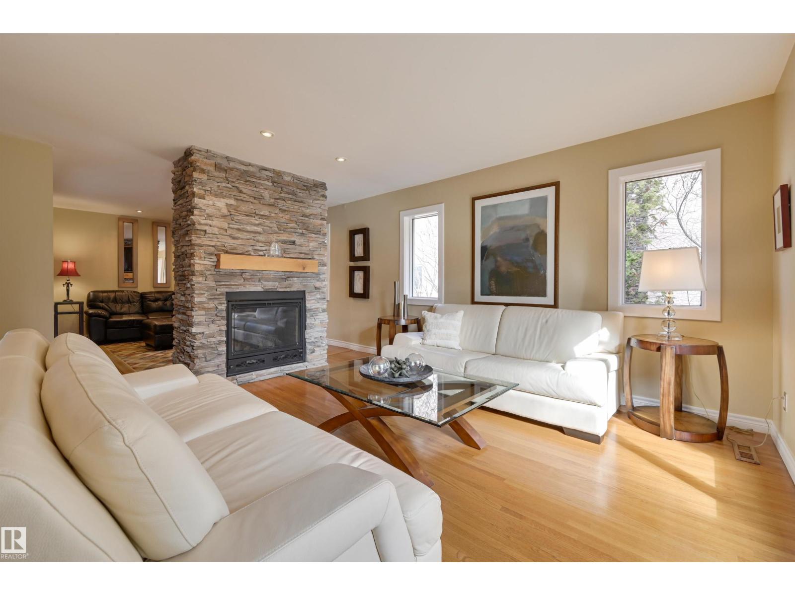 9918 145 St Nw, Edmonton, Alberta  T5N 2X3 - Photo 35 - E4482302