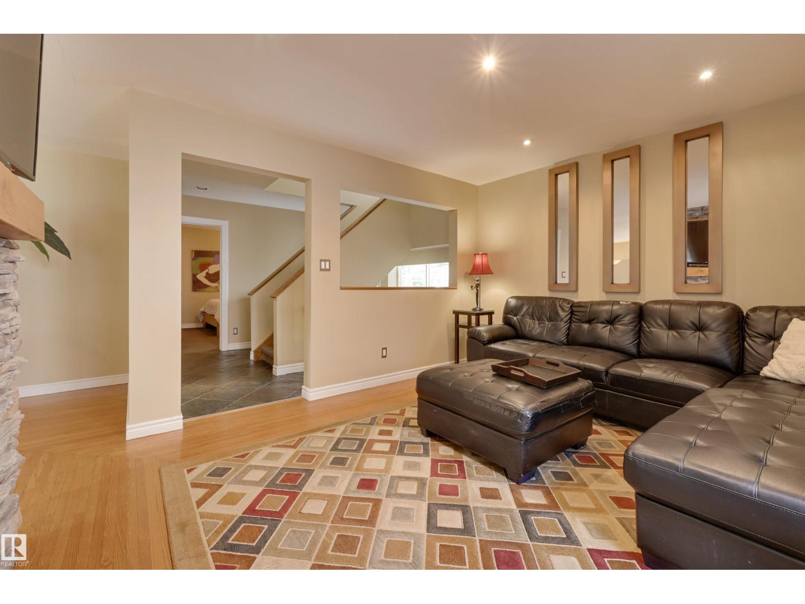 9918 145 St Nw, Edmonton, Alberta  T5N 2X3 - Photo 39 - E4482302