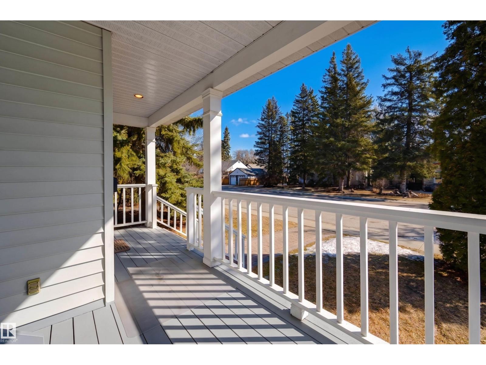 9918 145 St Nw, Edmonton, Alberta  T5N 2X3 - Photo 4 - E4482302