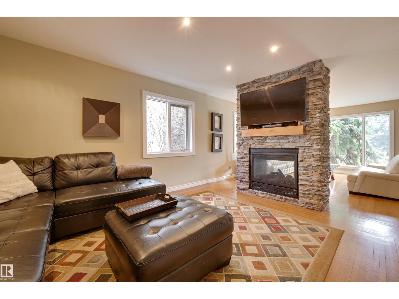 9918 145 St Nw, Edmonton, Alberta  T5N 2X3 - Photo 40 - E4482302