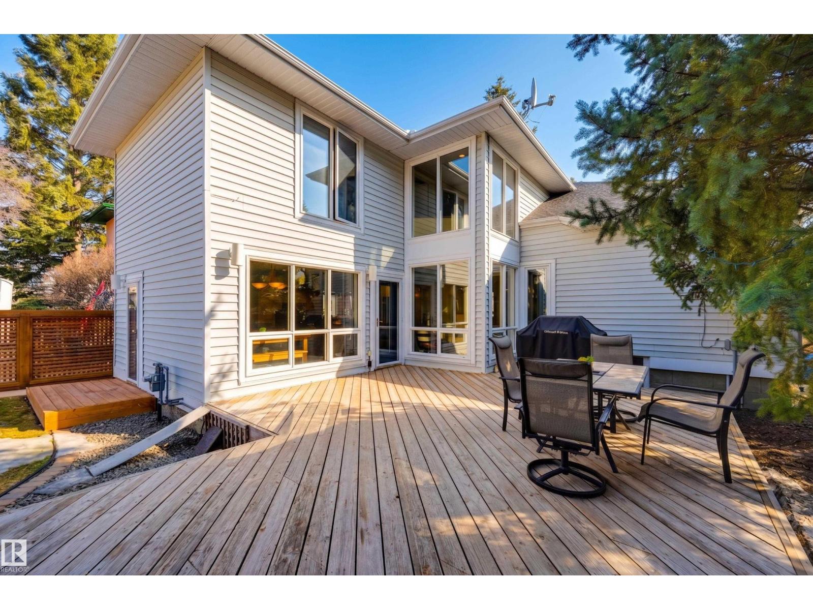 9918 145 St Nw, Edmonton, Alberta  T5N 2X3 - Photo 42 - E4482302