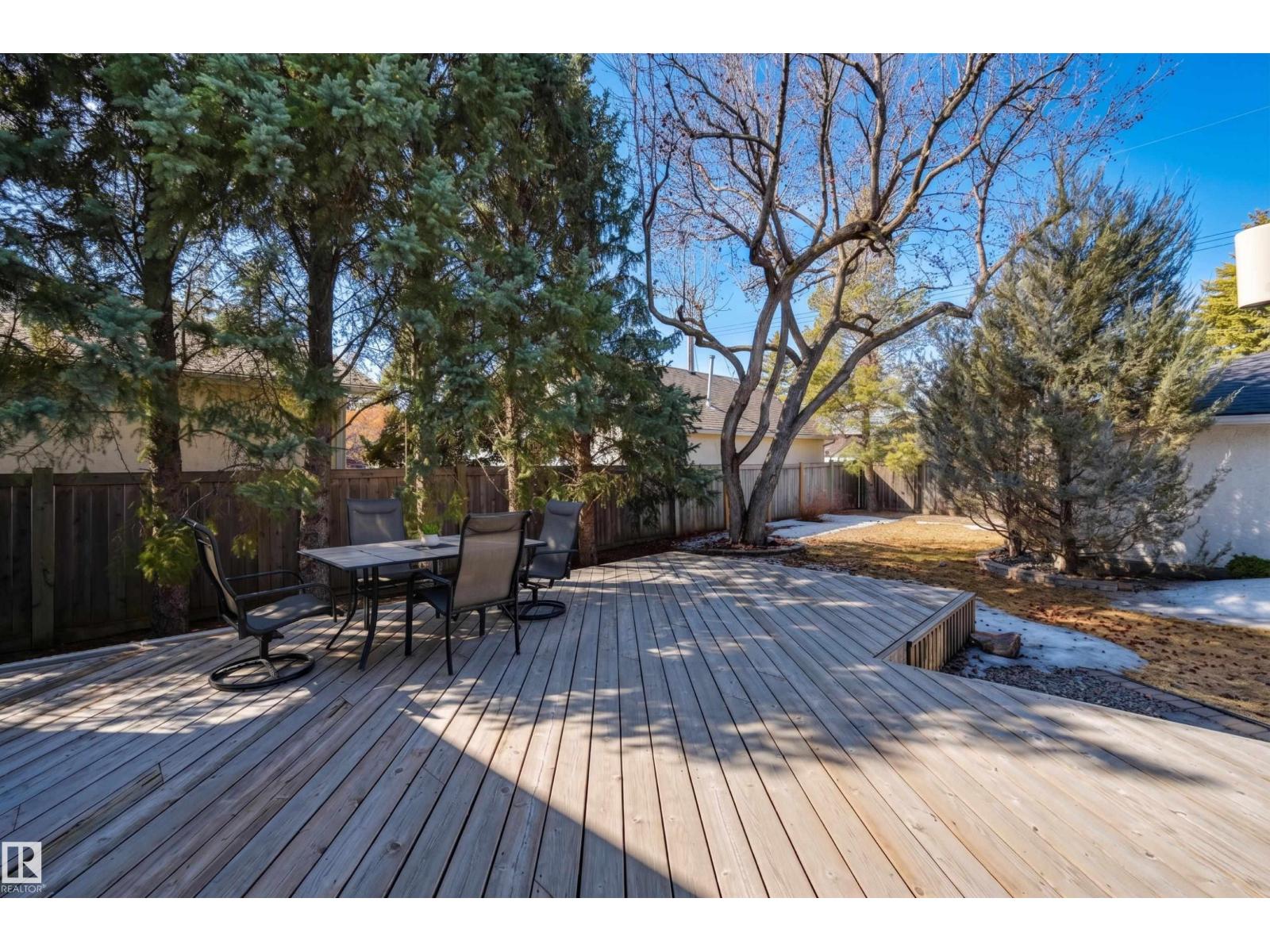 9918 145 St Nw, Edmonton, Alberta  T5N 2X3 - Photo 43 - E4482302