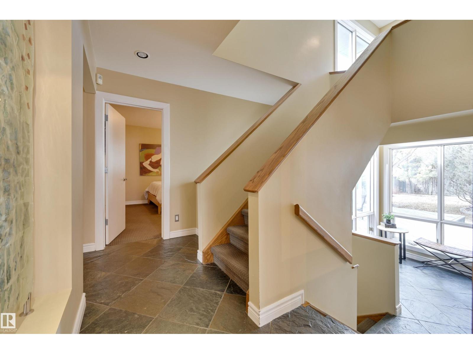 9918 145 St Nw, Edmonton, Alberta  T5N 2X3 - Photo 49 - E4482302