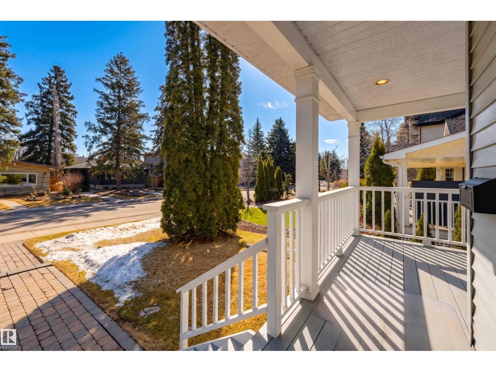 9918 145 St Nw, Edmonton, Alberta  T5N 2X3 - Photo 5 - E4482302