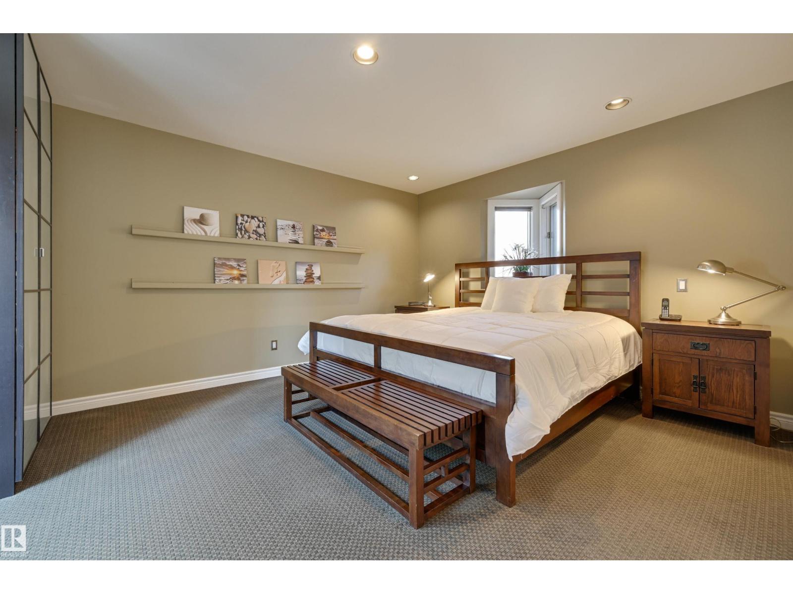 9918 145 St Nw, Edmonton, Alberta  T5N 2X3 - Photo 50 - E4482302