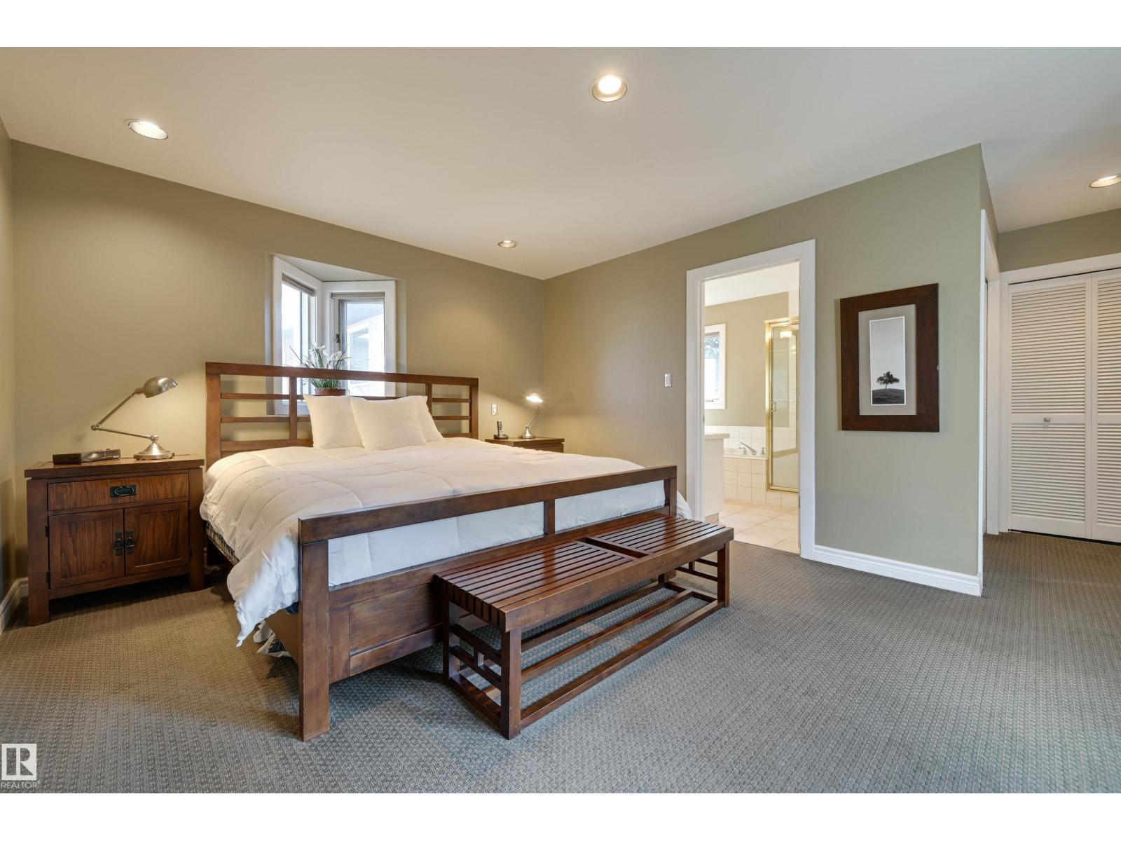 9918 145 St Nw, Edmonton, Alberta  T5N 2X3 - Photo 51 - E4482302