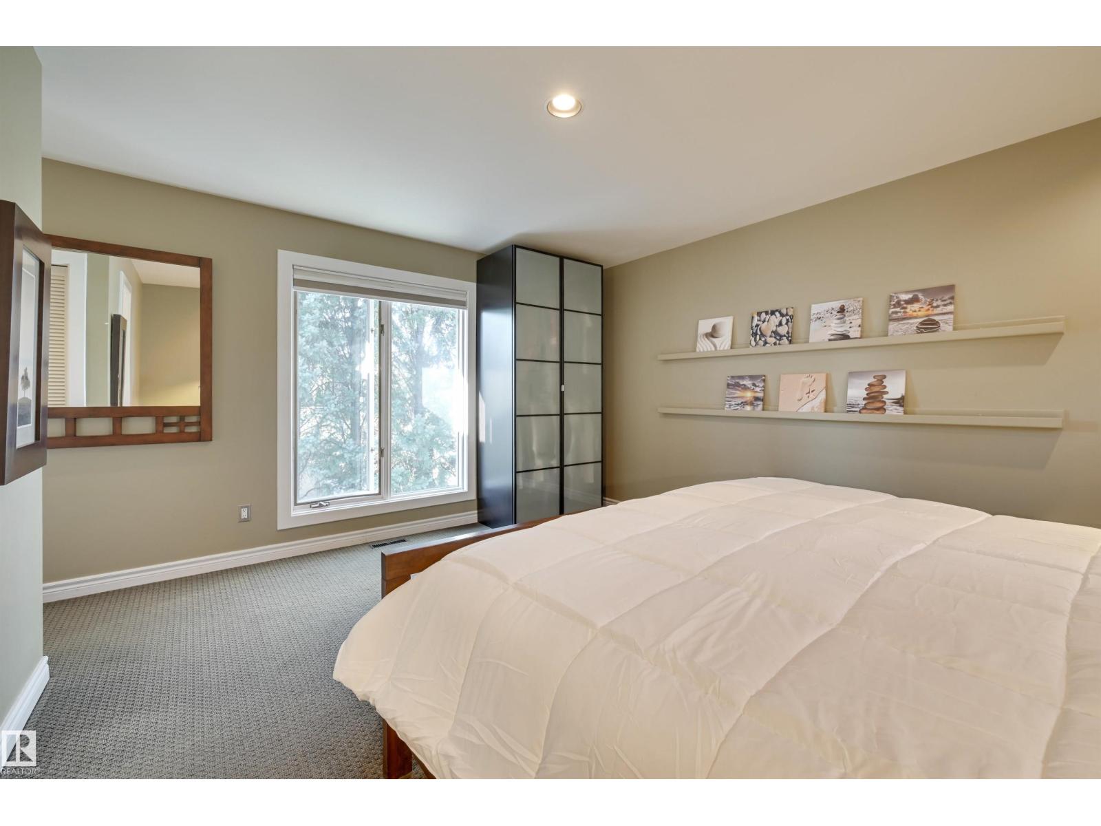 9918 145 St Nw, Edmonton, Alberta  T5N 2X3 - Photo 52 - E4482302