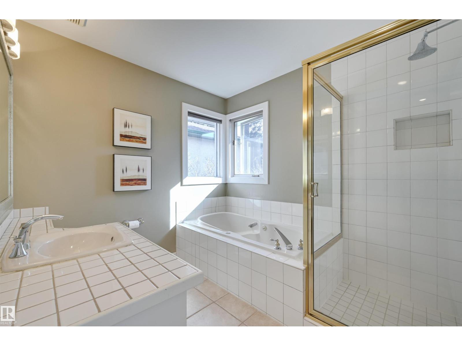 9918 145 St Nw, Edmonton, Alberta  T5N 2X3 - Photo 54 - E4482302