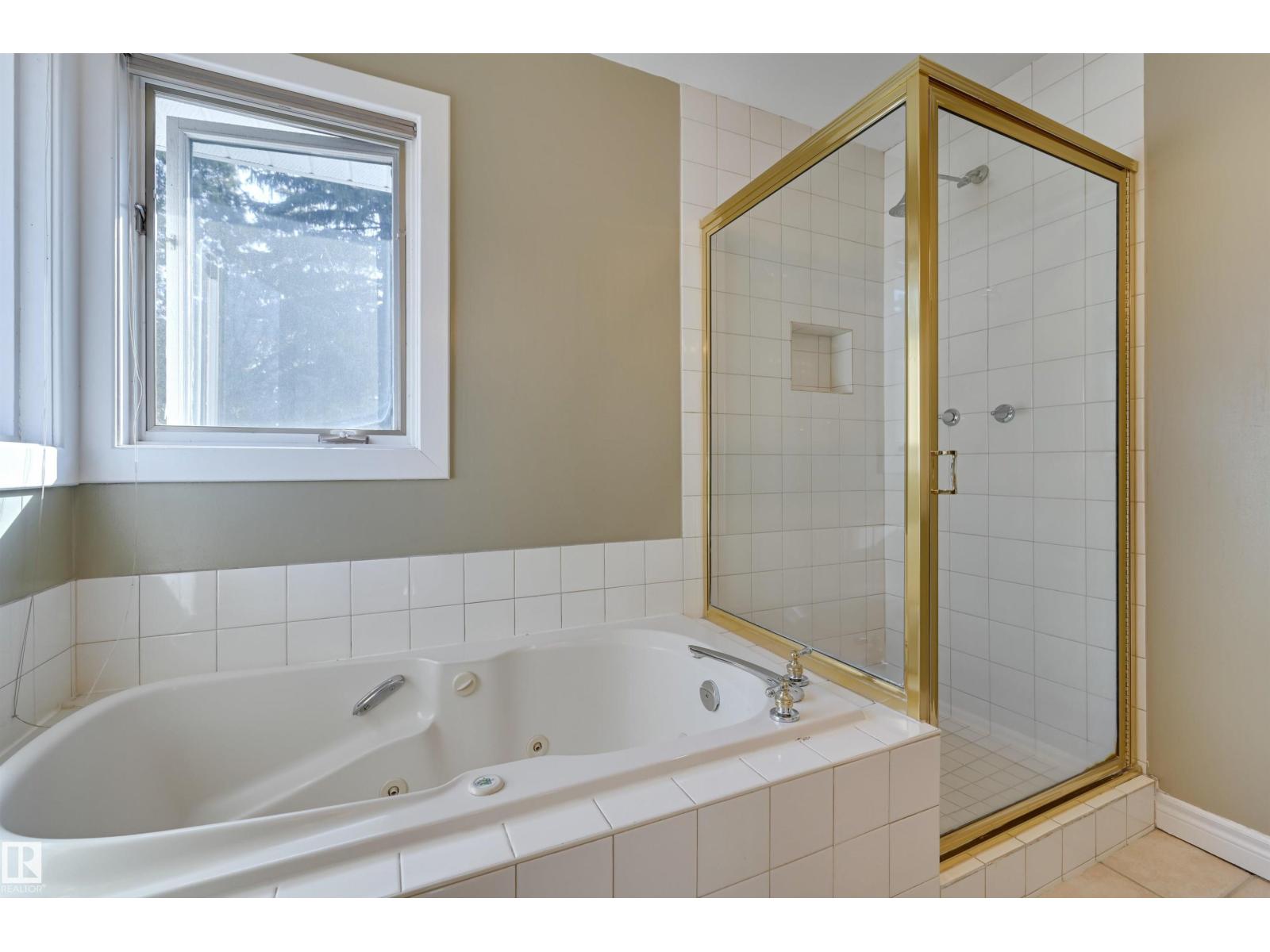 9918 145 St Nw, Edmonton, Alberta  T5N 2X3 - Photo 55 - E4482302